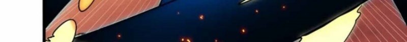 Rise From The Rubble Chapter 170 Gambar 20