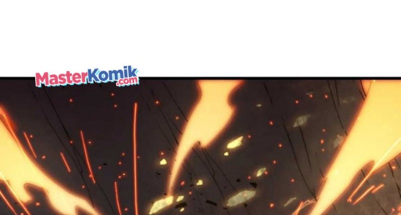 Rise From The Rubble Chapter 169 Gambar 3