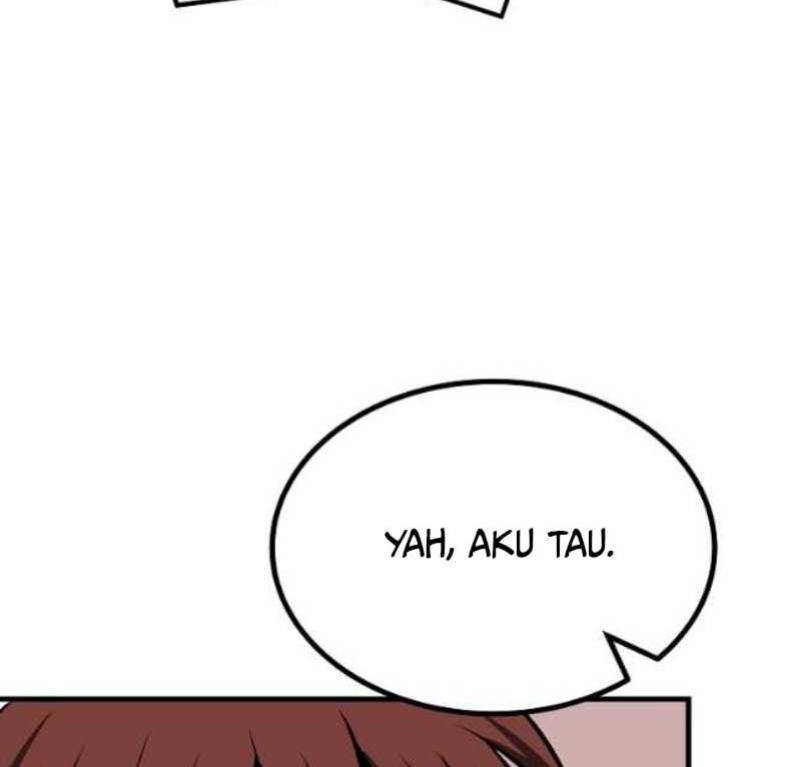 Archer Sword God : Descendants of the Archer Chapter 58 Gambar 31