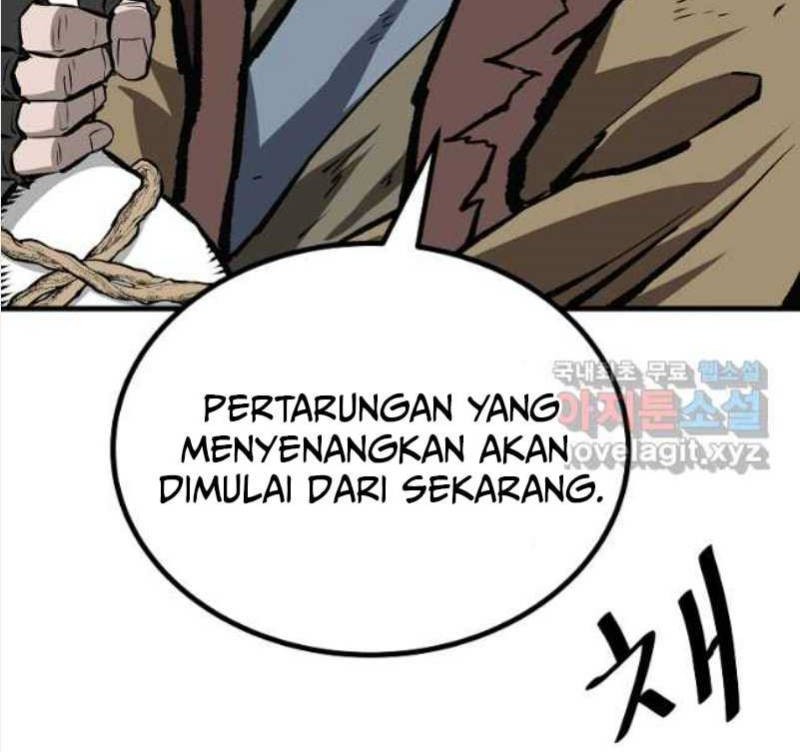 Archer Sword God : Descendants of the Archer Chapter 58 Gambar 37
