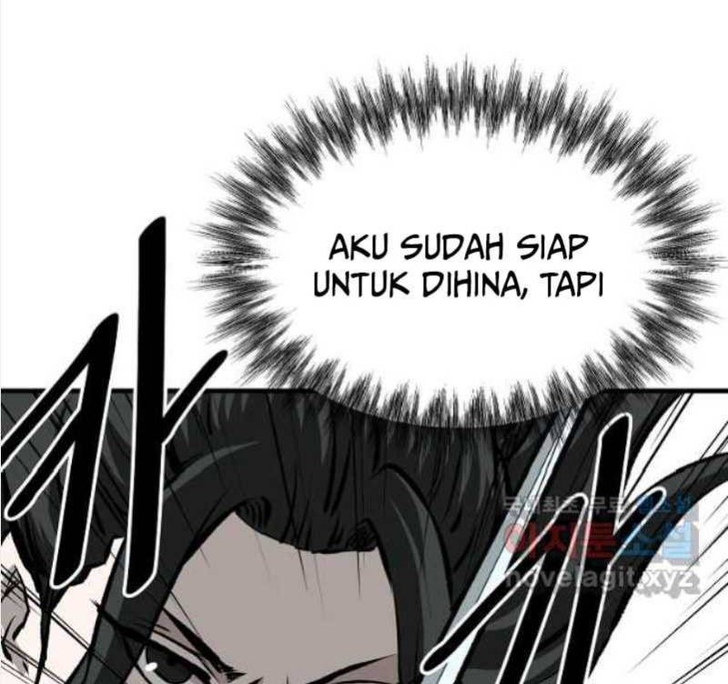 Archer Sword God : Descendants of the Archer Chapter 58 Gambar 40