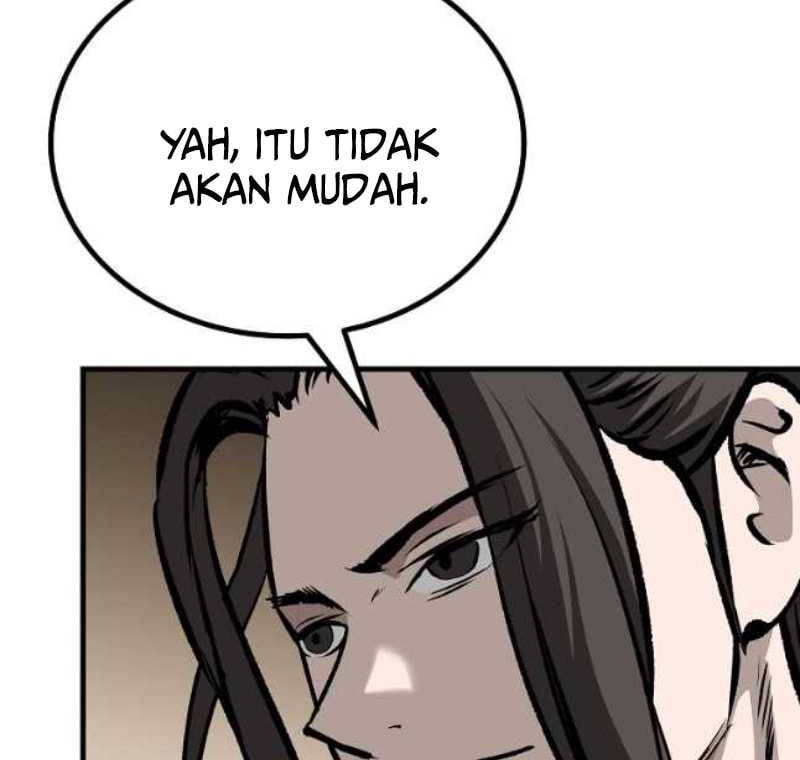 Archer Sword God : Descendants of the Archer Chapter 58 Gambar 55