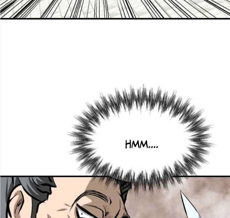 Archer Sword God : Descendants of the Archer Chapter 58 Gambar 73