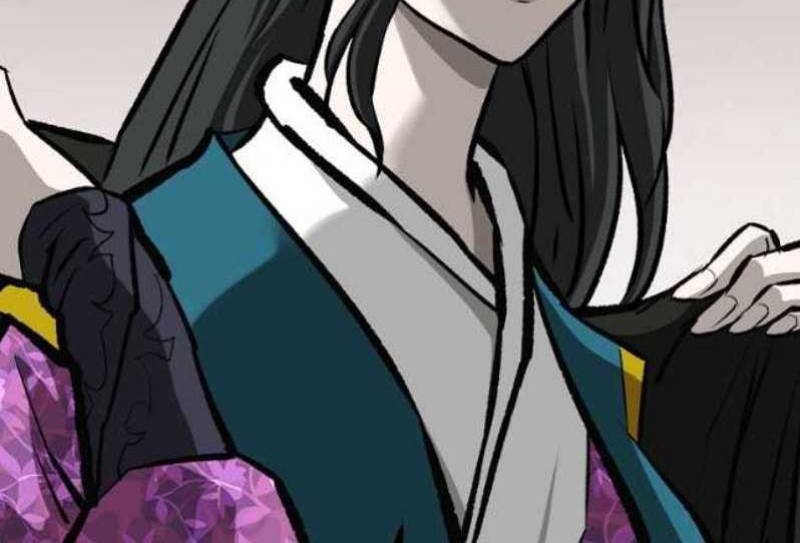 Archer Sword God : Descendants of the Archer Chapter 58 Gambar 4