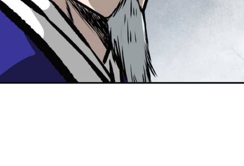 Archer Sword God : Descendants of the Archer Chapter 58 Gambar 10