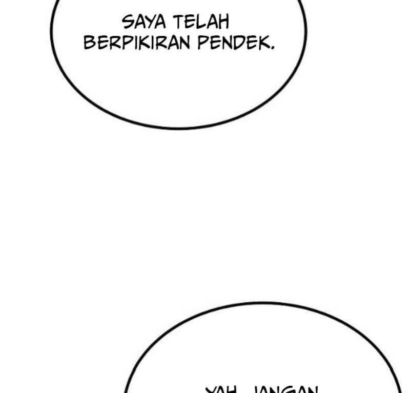 Archer Sword God : Descendants of the Archer Chapter 58 Gambar 22