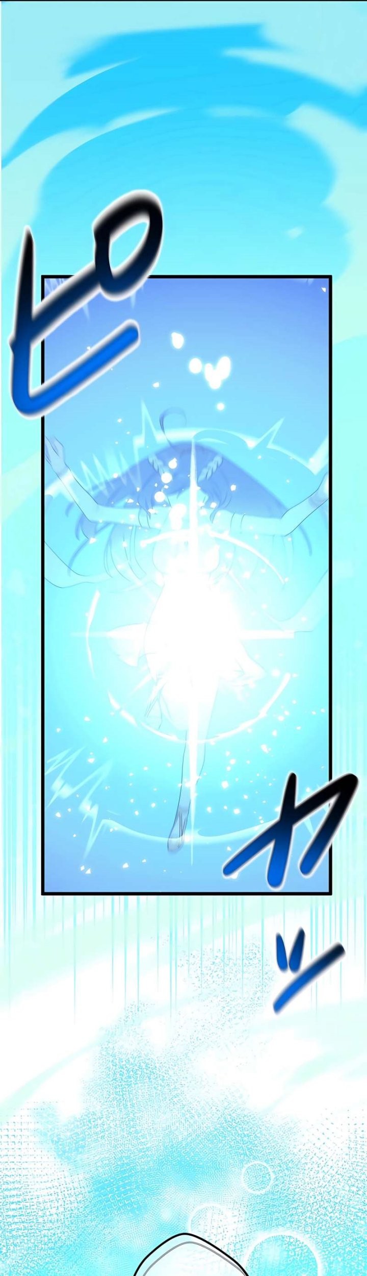 The Modern Era’s Strongest Soldier Conquers Another World’s Dungeon Chapter 19 Gambar 56