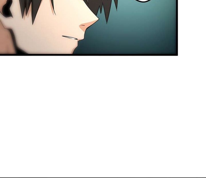 The Modern Era’s Strongest Soldier Conquers Another World’s Dungeon Chapter 19 Gambar 19