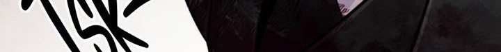 Return of the Mad Demon Chapter 74 Gambar 57