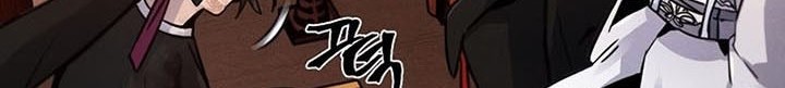 Return of the Mad Demon Chapter 74 Gambar 5