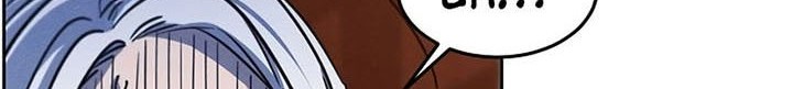 Return of the Mad Demon Chapter 74 Gambar 7