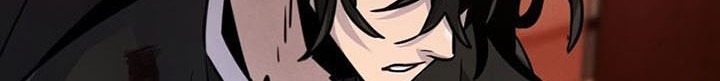 Return of the Mad Demon Chapter 74 Gambar 9