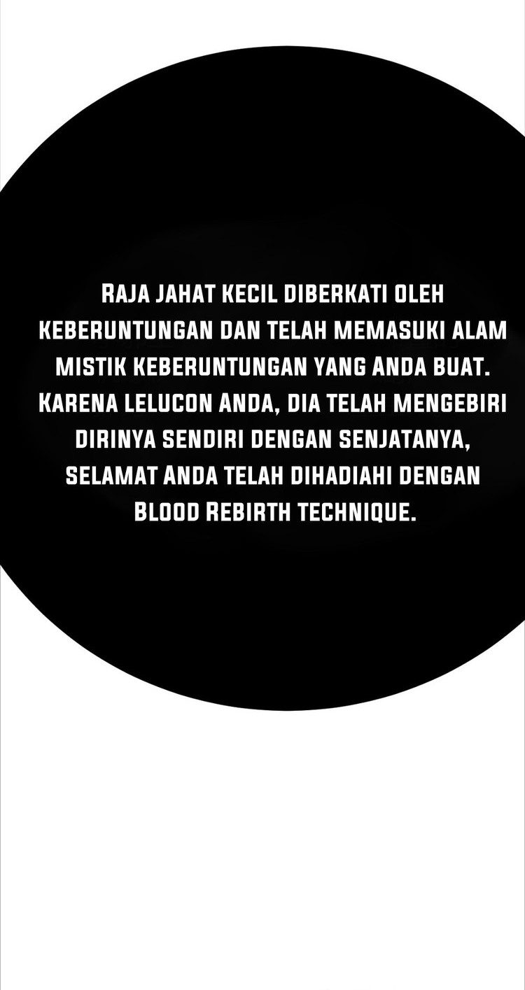 Invincible After a Hundred Years of Seclusion Chapter 137 Gambar 24