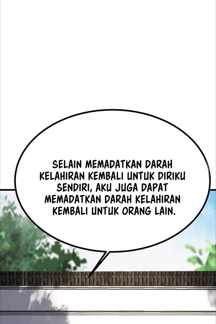 Invincible After a Hundred Years of Seclusion Chapter 137 Gambar 28
