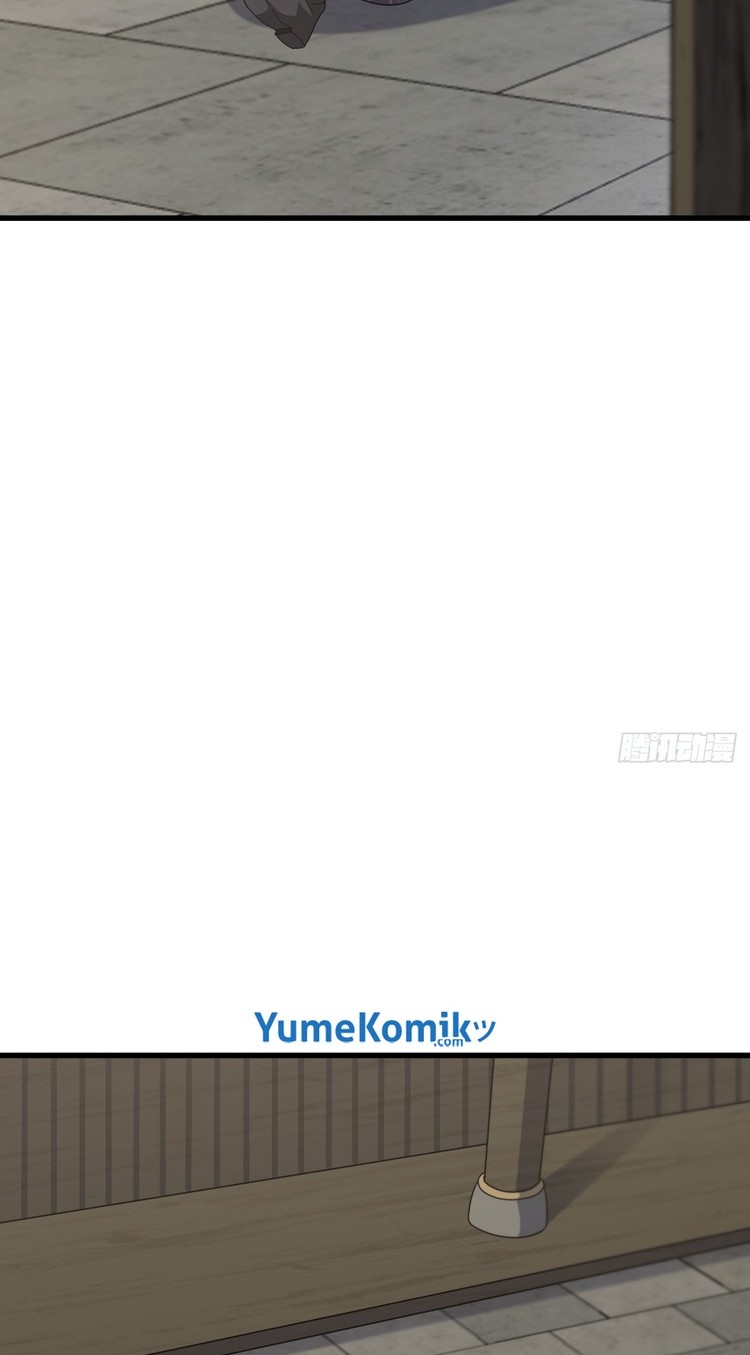 Invincible After a Hundred Years of Seclusion Chapter 136 Gambar 20