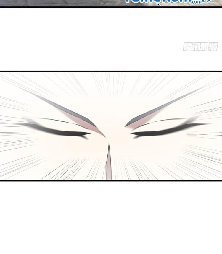 Invincible After a Hundred Years of Seclusion Chapter 135 Gambar 8