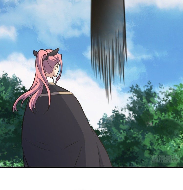 Invincible After a Hundred Years of Seclusion Chapter 135 Gambar 28