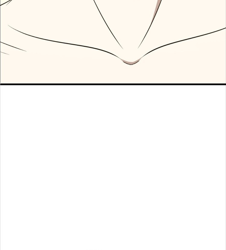 Invincible After a Hundred Years of Seclusion Chapter 134 Gambar 4