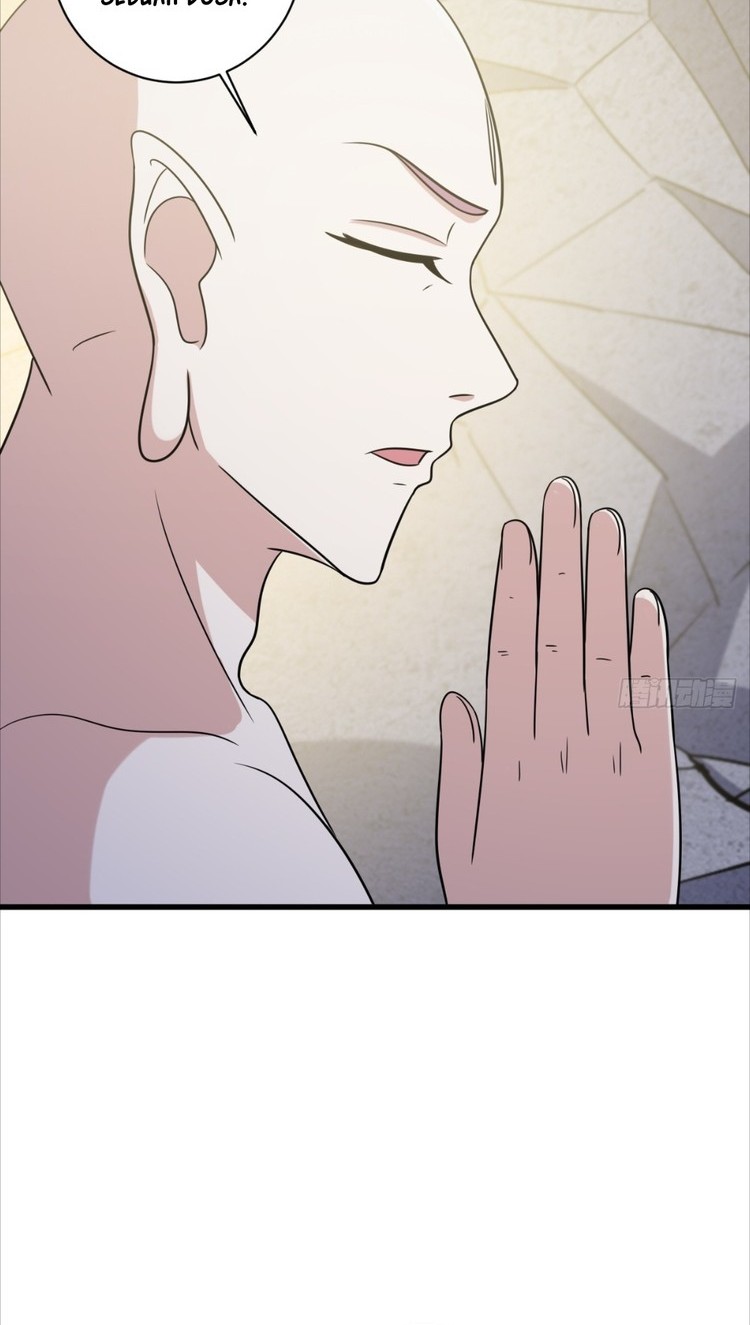 Invincible After a Hundred Years of Seclusion Chapter 134 Gambar 20
