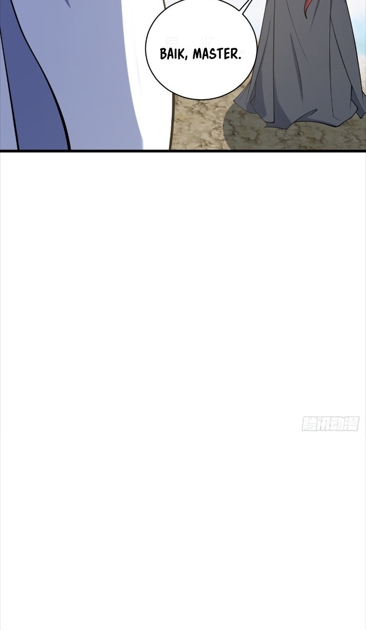 Invincible After a Hundred Years of Seclusion Chapter 133 Gambar 24