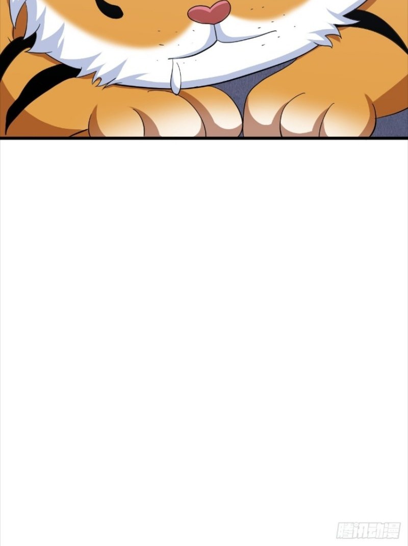 Invincible After a Hundred Years of Seclusion Chapter 132 Gambar 33