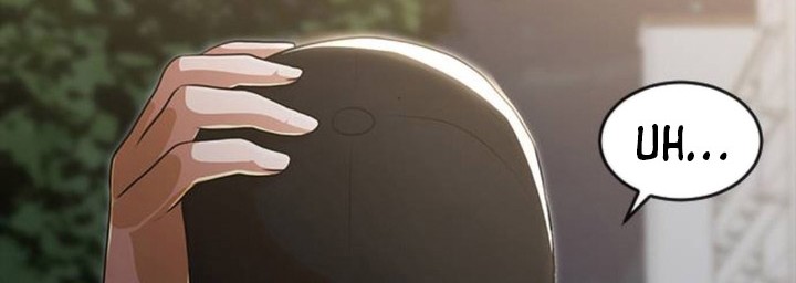 The Girl from Random Chatting! Chapter 265 Gambar 21