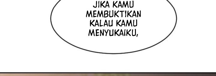 The Girl from Random Chatting! Chapter 265 Gambar 27