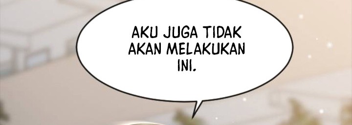 The Girl from Random Chatting! Chapter 265 Gambar 29