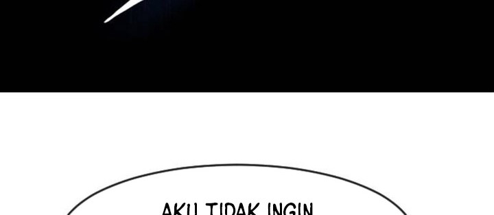 The Girl from Random Chatting! Chapter 265 Gambar 39