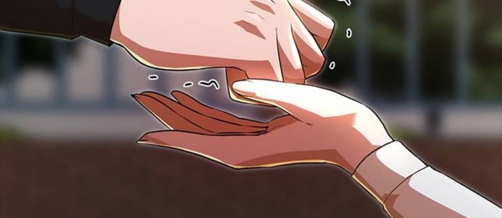 The Girl from Random Chatting! Chapter 265 Gambar 41