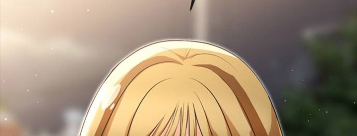 The Girl from Random Chatting! Chapter 265 Gambar 47