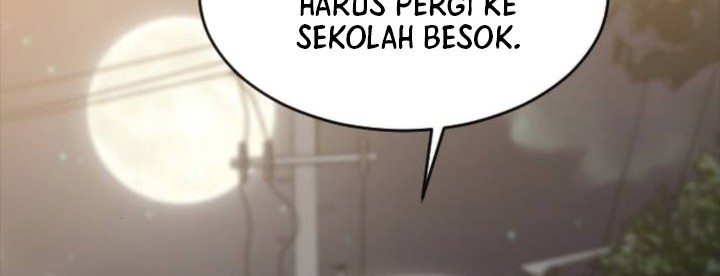 The Girl from Random Chatting! Chapter 265 Gambar 57