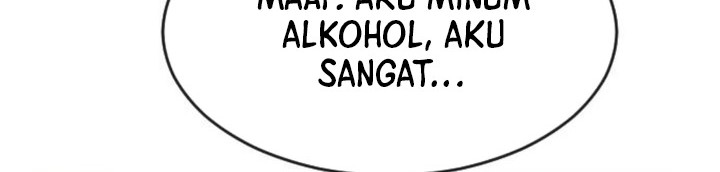 The Girl from Random Chatting! Chapter 265 Gambar 69