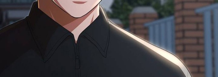 The Girl from Random Chatting! Chapter 265 Gambar 17