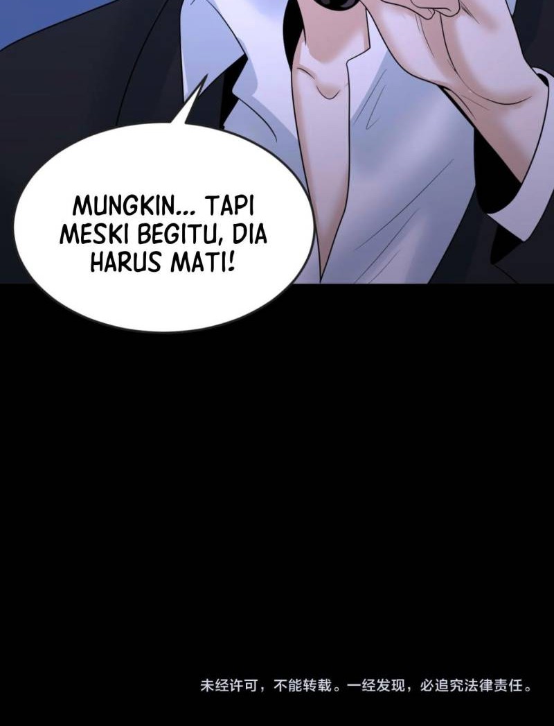 Age of Terror Chapter 69 Gambar 29