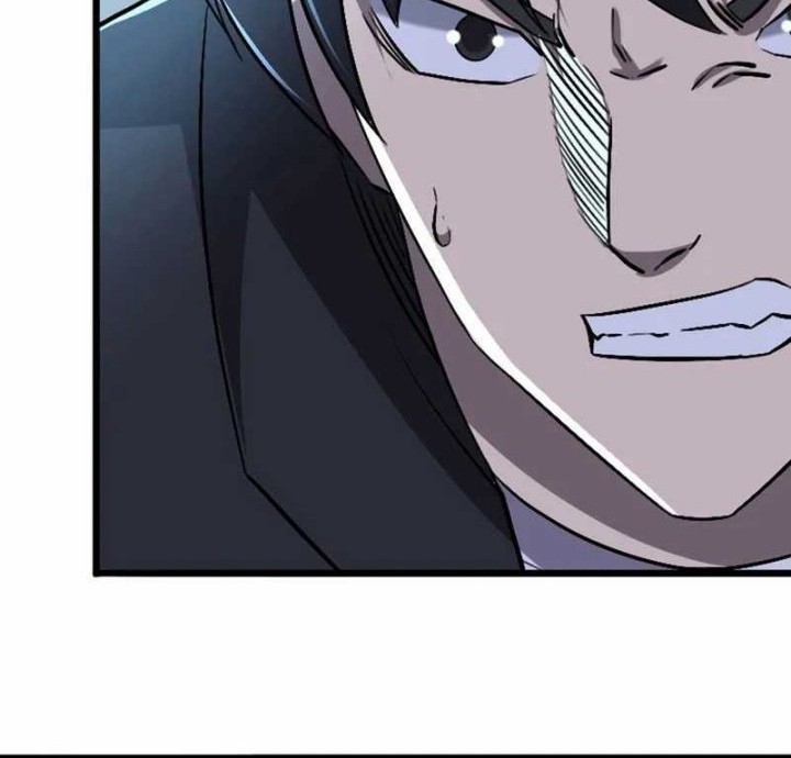 I Rely on OCD To Become The King Chapter 56 Gambar 20