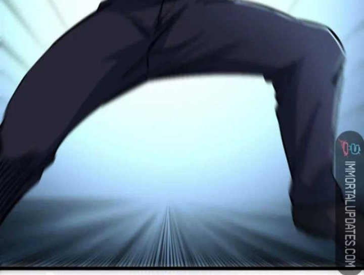 I Rely on OCD To Become The King Chapter 56 Gambar 40