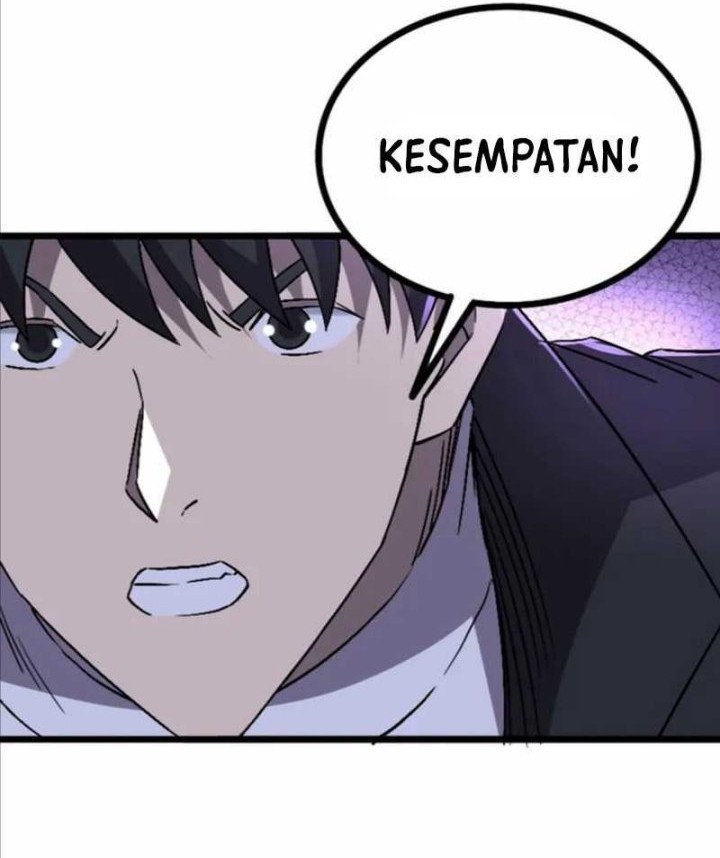 I Rely on OCD To Become The King Chapter 56 Gambar 42