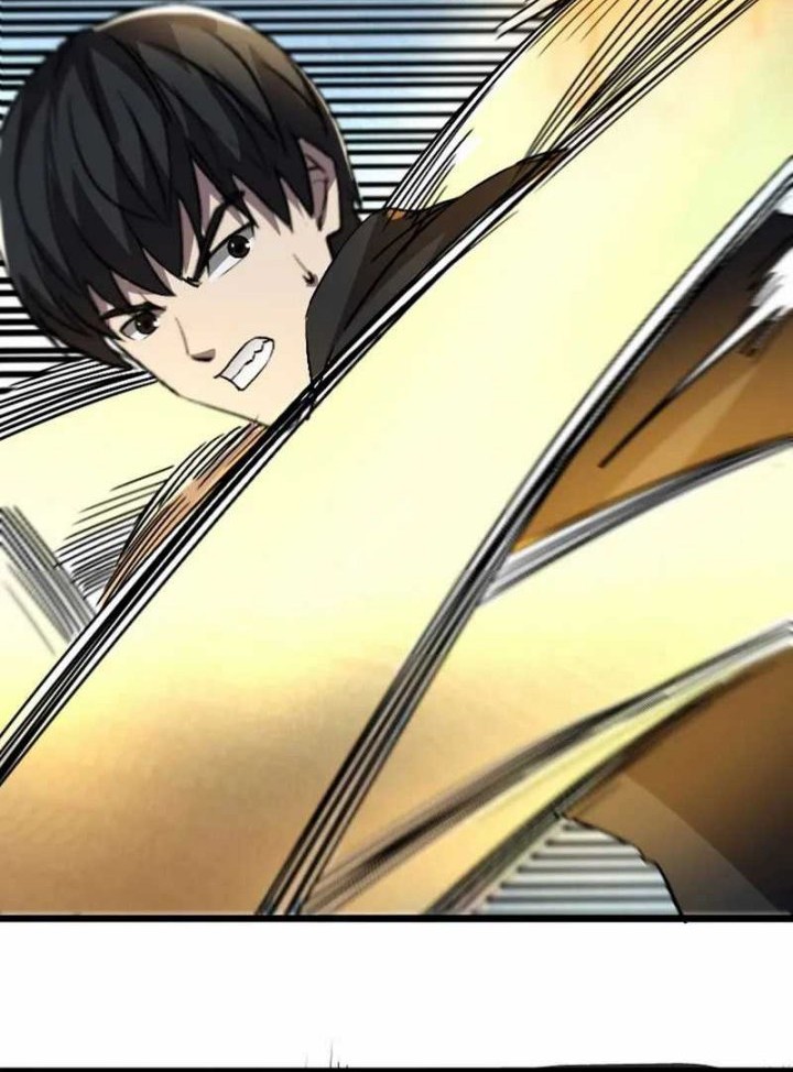 I Rely on OCD To Become The King Chapter 56 Gambar 12