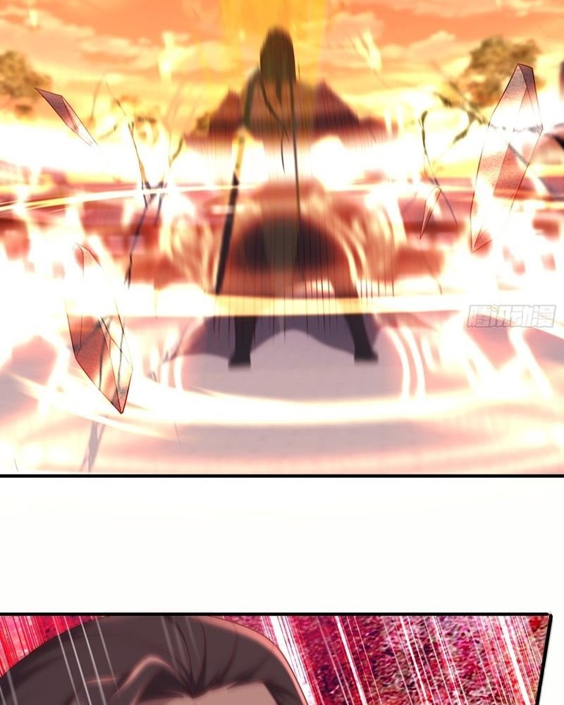 I Rely On Rewarding Apprentices To Upgrade Chapter 40 Gambar 19