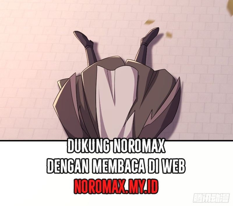 I Rely On Rewarding Apprentices To Upgrade Chapter 40 Gambar 35