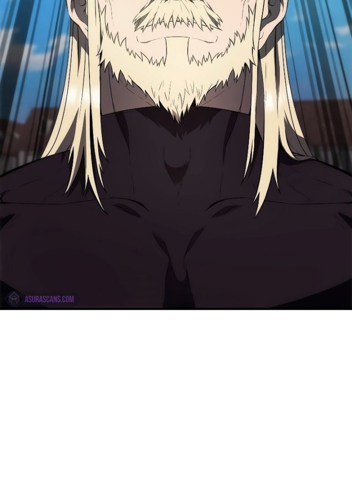The Extra is Too Strong Chapter 07 Gambar 50