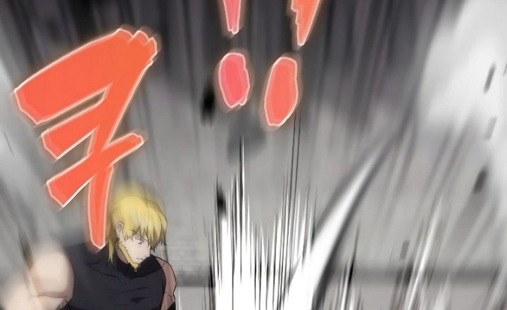 The Extra is Too Strong Chapter 07 Gambar 11