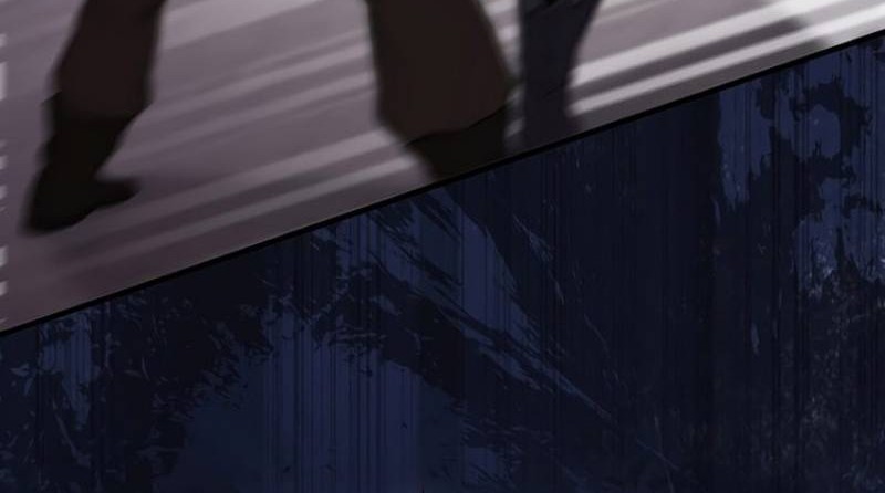 The Extra is Too Strong Chapter 06 Gambar 52