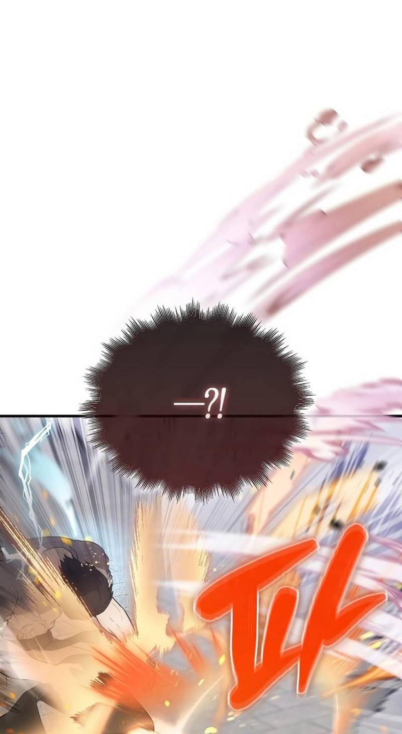 The Extra is Too Strong Chapter 06 Gambar 72