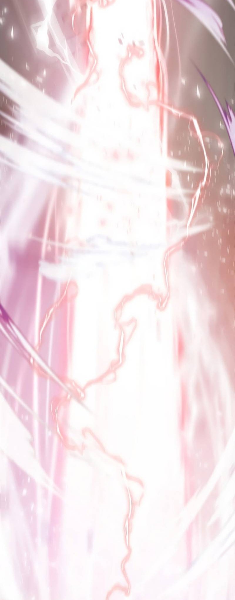 The Extra is Too Strong Chapter 06 Gambar 32