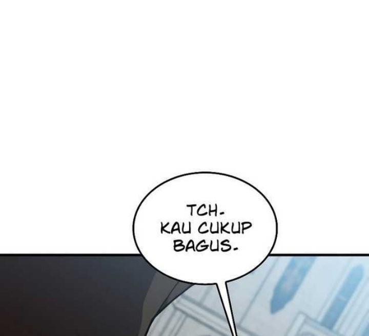 The Extra is Too Strong Chapter 02 Gambar 59