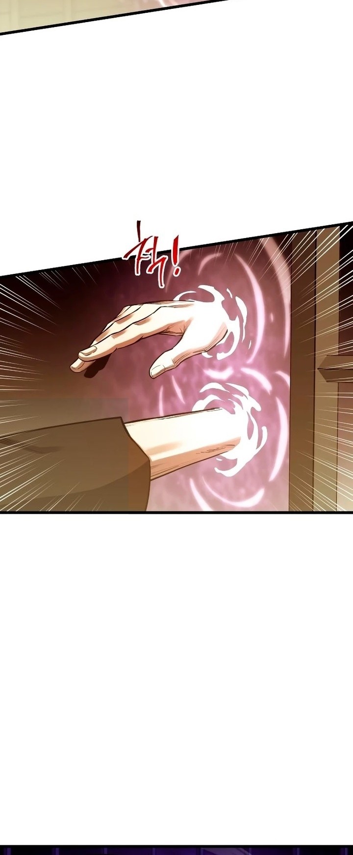 Reincarnation of the Suicidal Battle God Chapter 80 Gambar 37