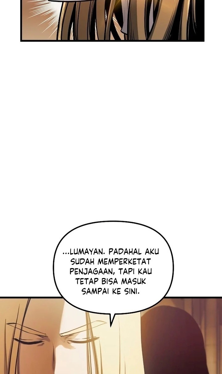 Reincarnation of the Suicidal Battle God Chapter 80 Gambar 47