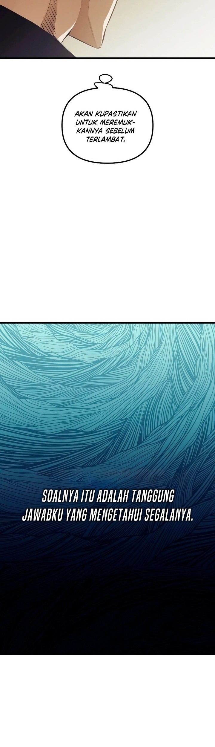 Reincarnation of the Suicidal Battle God Chapter 80 Gambar 16